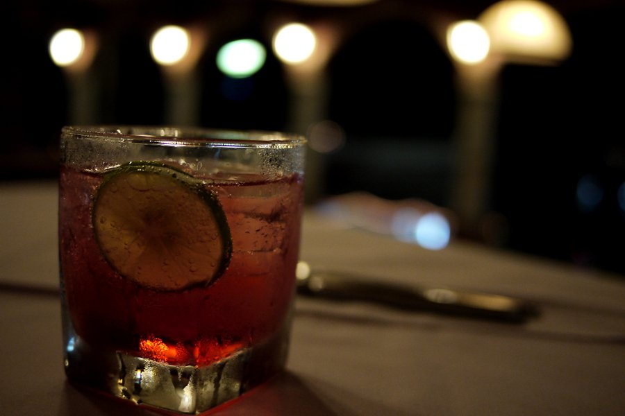 Campari_Soda_(2).jpg