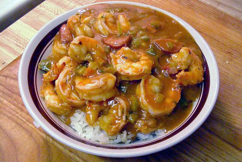 Shrimp_gumbo.jpg